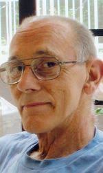 Hazen E. Beals, 67