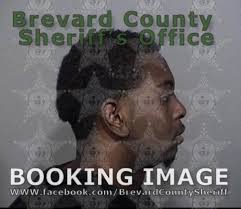 Arrests In Brevard County: July 20, 2021
