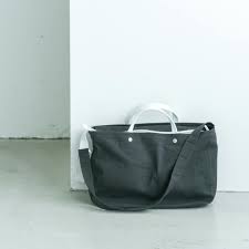 福岡県の風俗店 | YOASOBI HEAVEN