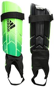 Top 18 Best Soccer Player Equipment Shin Guards Super