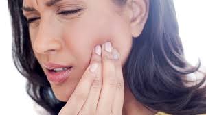 See full list on mayoclinic.org Temporomandibular Disorder Tmd Chiropractic Condition Of The Week Midwest Movement Elkhorn