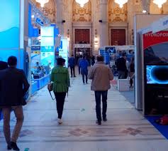 Astfel, în cursul anului 2014, compania de apă arieș a efectuat demersuri susținute pe lângă am pos mediu pentru a utiliza economiile realizate în cadrul proiectului din etapa întâi. Compania De ApÄ ArieÈ Exemplu De Bune Practici In Accesarea Èi Implementarea De Proiecte FinanÈate Din Fonduri Europene