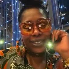 Foto di Shaniqua Jackson (@jacksshaniqua) · 25 ottobre 2022