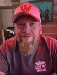 Nathaniel "Frog" Brown Obituary