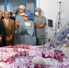 Das wünschen sich die meisten männer im bett von ihrer partnerin: Martyrer Bouazizi Ein Ratselhafter Selbstmord Der Die Welt Veranderte Welt