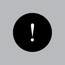 Exclamation Point Mac Apple Logo Cover Laptop Vinyl Decal Etsy Laptop Vinyl Decal Macbook Vinyl Decals Macbook Decal