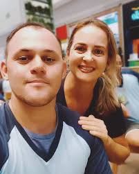 Instagram video by Igor Freitas • Feb 8, 2025 at 8:53 AM