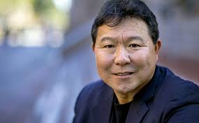 The Computer Scientist Who Finds Life Lessons in Board Games