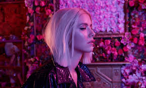 Somebody, love you like that, let me cry, wearing nothing, fight dagny lyrics. Dagny Net Worth Age Bio Height Zodiac Birthday
