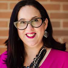 Biological and Chemical Sciences (PhD)