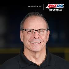 Derek Siebert's Instagram, Twitter & Facebook