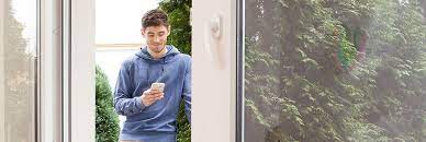 2.4 was habe ich bei der bestellung von zahlungsverkehrsvordrucken zu beachten? Banking Vr Bank Starnberg Herrsching Landsberg Eg