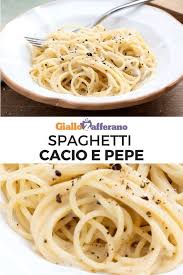 Pin Su Primi