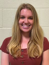 Biosphere field trip