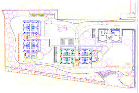 1 source for hot moms, cougars, grannies, gilf, milfs and more. Blog Archives Computingsupport