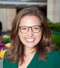 Sandra Lundgren's Instagram, Twitter & Facebook