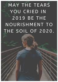 Emotional New Year Wishes 2020 Quotes About New Year New Year Wishes Year Quotes
