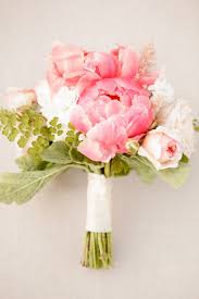See more ideas about wedding bouquets, wedding, bouquet. Newport Beach Wedding From Ashlee Raubach Simple Bridal Bouquets Bridal Bouquet Peonies Bridal Bouquet