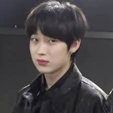 Discover more posts about jungwon, sunghoon, heeseung, enha, enhypen, yang jungwon, and sunoo. I Land Sunoo Users Explore Tumblr Posts And Blogs Tumgir