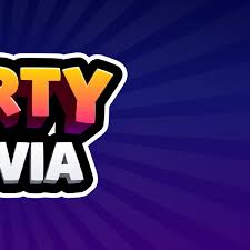 Perhaps it was the unique r. 100 Trivia Questions The Party Quiz Game