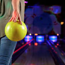 Fat Cats Ogden Bowling Alley Ogden Utah