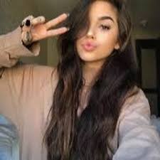 Stream Read PDF 📂 Sasha: A Dark Mafia Romance (Belles & Mobsters) by Eva  Winners PDF EBOOK by Xobpalakikomdtparkerqtfshoko