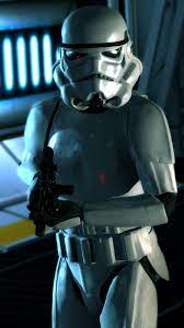 The best stormtrooper fan these prove that the deep and complex mythology of the star wars universe has been looked at from almost every angle. Imperial Stormtrooper By Lordhayabusa357 On Deviantart