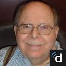 Dr. Martin Valentine, MD