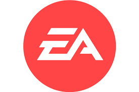 Crea un videojuego con unity: Electronic Arts Compra Codemasters Desarrolladores Del Videojuego De La F1 Soymotor Com