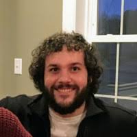 Nicholas Campisi Email & Phone Number