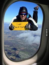 Son Of A In 2020 Lustig Humor Humor Lustig Meme Lustig