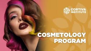 Cosmetology Program Now Available in PA