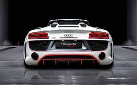 You can find tons of others high quality hd wallpapers desktop. 2014 Regula Tuning Audi R8 V10 Spyder Tuning Supercar R 8 F Wallpaper 2560x1600 188010 Wallpaperup
