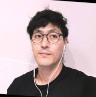 10+ "Jinil Lee" profiles