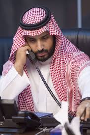 mohammedbinsalman محمد بن سلمان ولي العهد السعوديه لن ينجو اي فاسد ال سعود بن سلمان ksa saudi arabia handsome arab men photography inspiration portrait