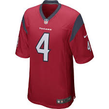 You can even find specific jordan fan. Nfl Jerseys Near Me Cheaper Than Retail Price Buy Clothing Accessories And Lifestyle Products For Women Men