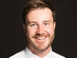 Chamber board bolstered by newly elected members