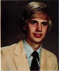 Introduction to Baby Boomers Group