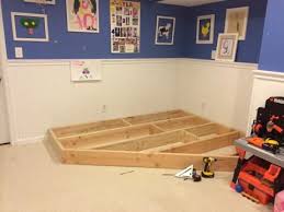 Read free script samples, hear sound cues. Playroom Stage Playroom Stage Kids Music Room Kids Playroom