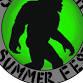 Sasquatch Summer Fest