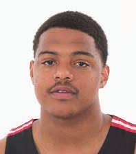 BALL STATE BASKETBALL