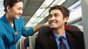 Maybe you would like to learn more about one of these? Dirut Garuda Soal Pelecehan Calon Pramugari