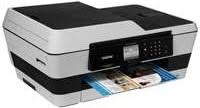 Tous les pilotes d'imprimantes fax et photocopieur vous pouvez télécharger gratuitement la dernière version du logiciel d'installation (ou pilote) de votre imprimante. Brother Mfc J6520dw Driver And Software Downloads