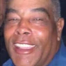 REGINALD Charles STEIB Obituary (1958