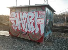 Rail Transportation Safety Investigation Report R18t0058 Transportation Safety Board Of Canada