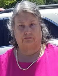 Obituary information for Diane Hewitt Hughey