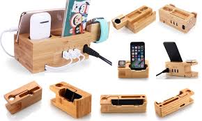 It comes with a qualcomm quick charge 3 wall brick for powering the charging station and fast charge your devices. Iphone Iwatch Ipad Charging Dock About Dock Photos Mtgimage Org