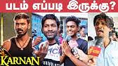 There are no critic reviews yet for karnan. Vtw2knb3wzsgnm