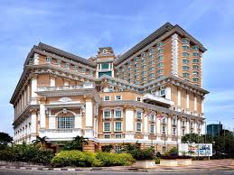 Read more than 2000 reviews and choose a room with planetofhotels.com. Lacrista Hotel Melaka In Malacca Room Deals Photos Reviews