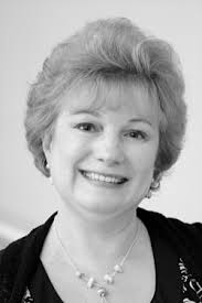 Barbara Ebert's Instagram, Twitter & Facebook